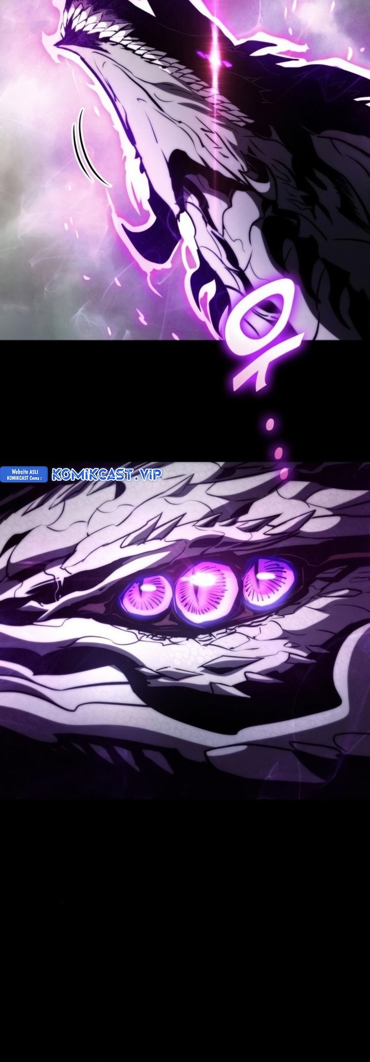 Kill The Dragon Chapter 76 Gambar 13