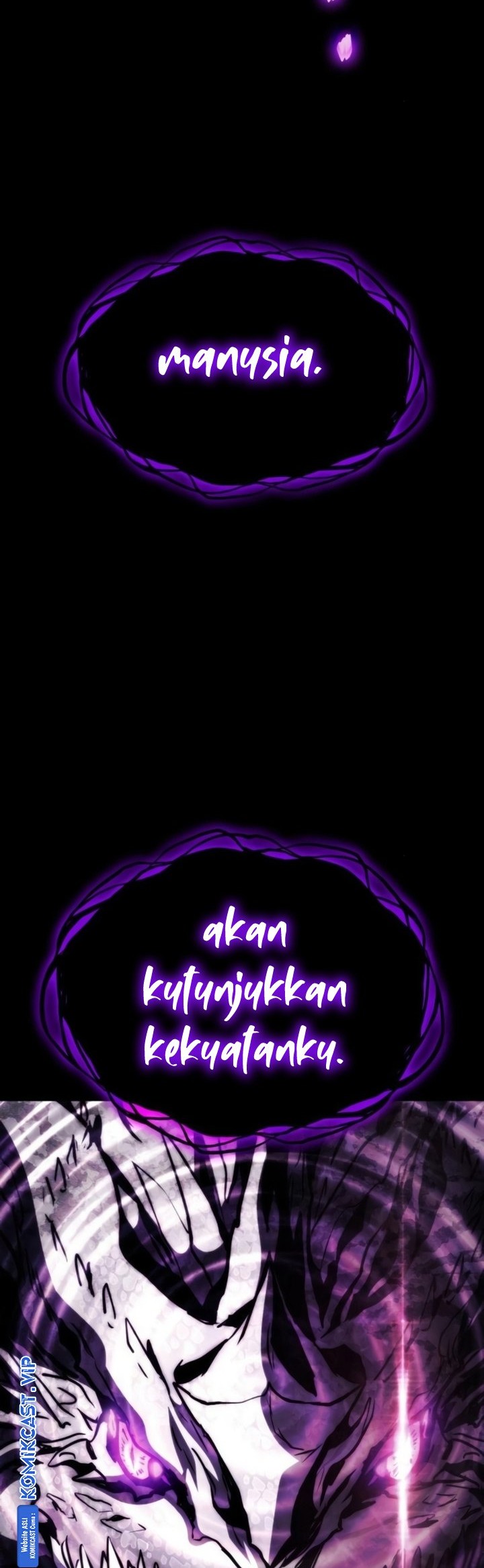 Kill The Dragon Chapter 76 Gambar 17