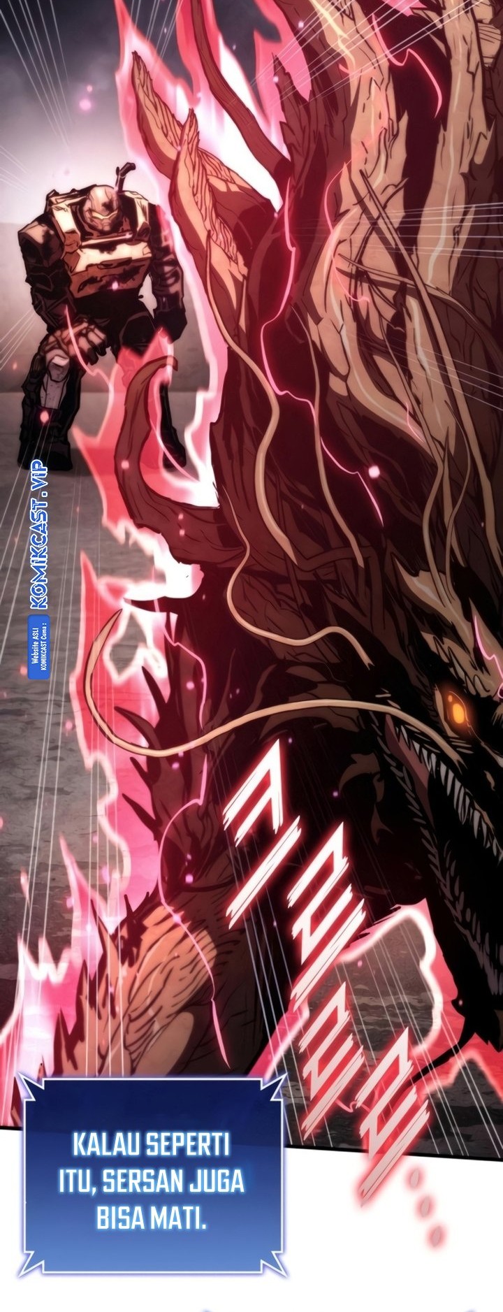 Kill The Dragon Chapter 75 Gambar 25