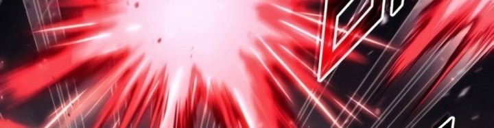 Kill The Dragon Chapter 75 Gambar 27