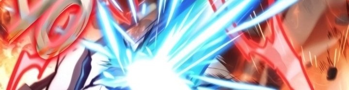 Kill The Dragon Chapter 75 Gambar 29