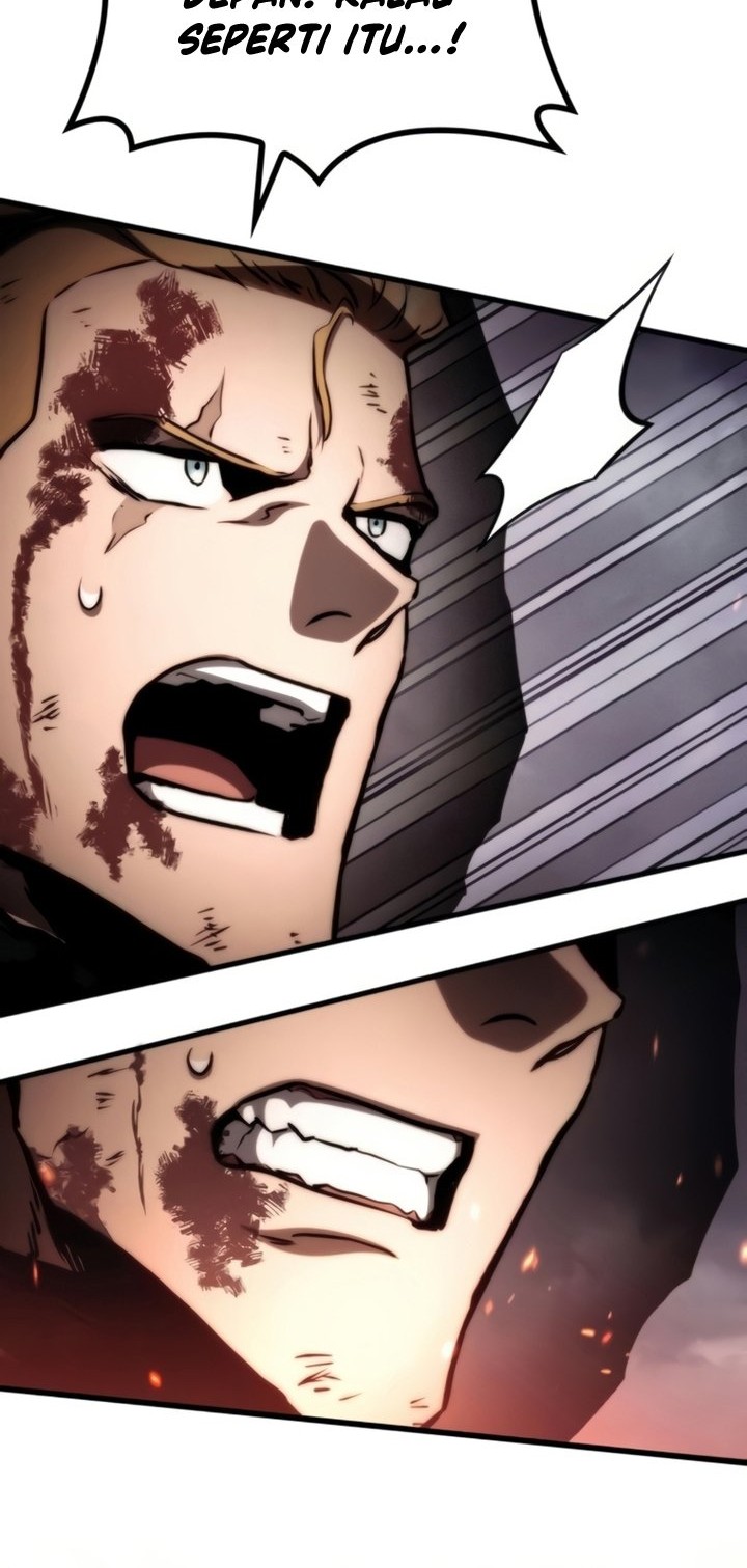 Kill The Dragon Chapter 75 Gambar 37