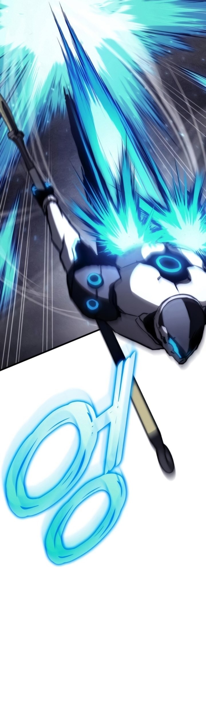 Kill The Dragon Chapter 75 Gambar 44
