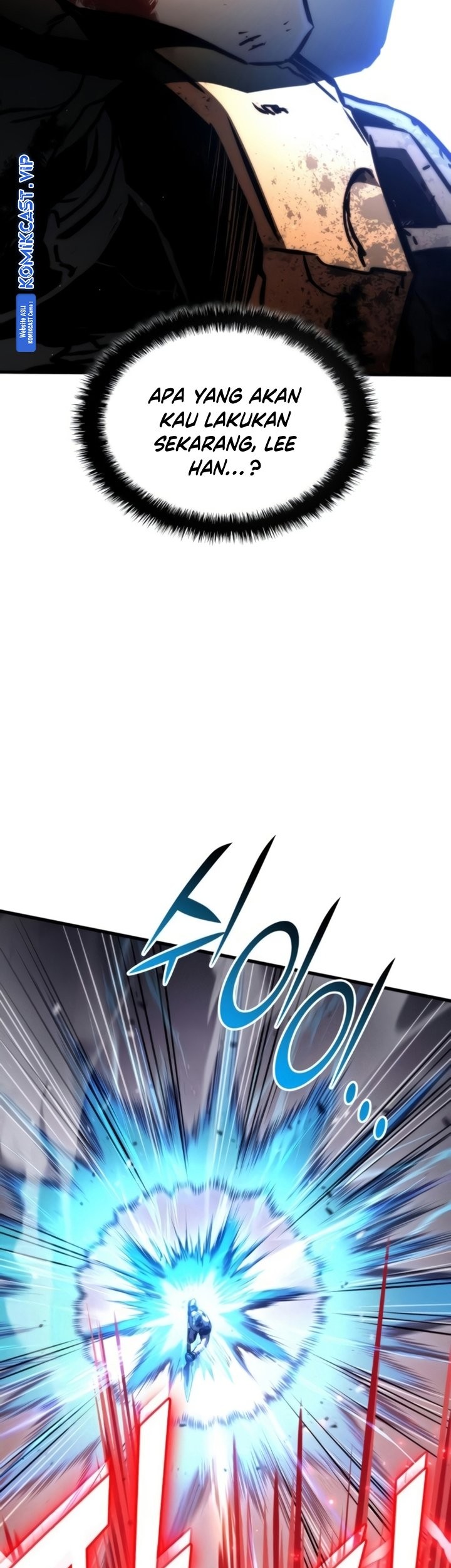 Kill The Dragon Chapter 75 Gambar 48
