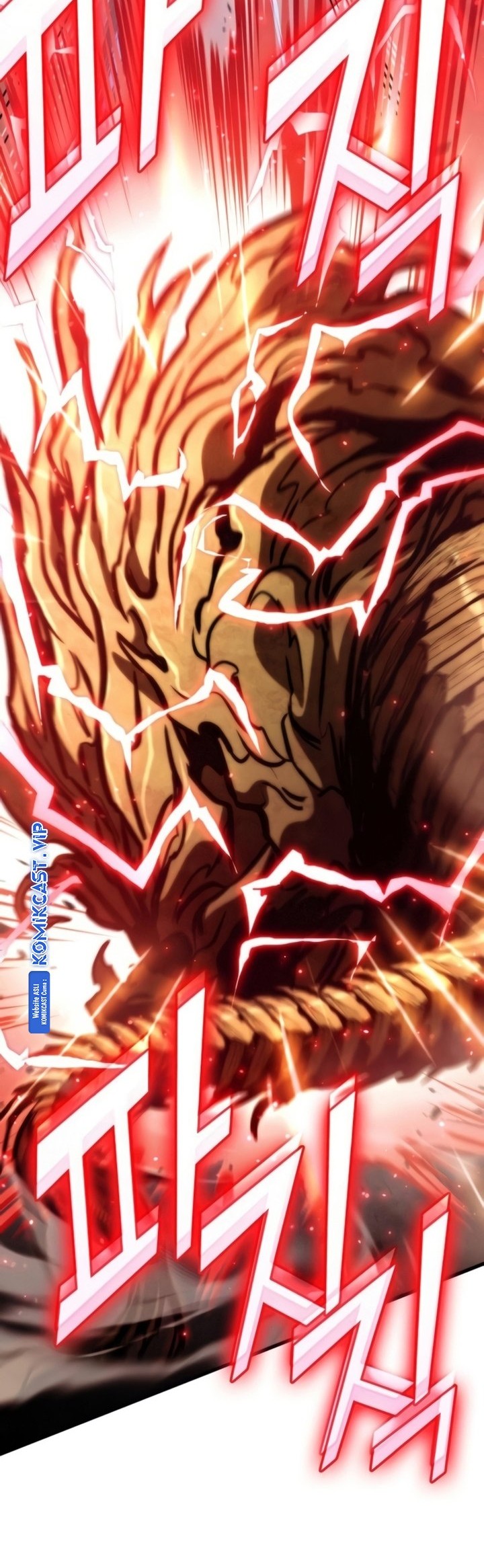 Kill The Dragon Chapter 75 Gambar 49
