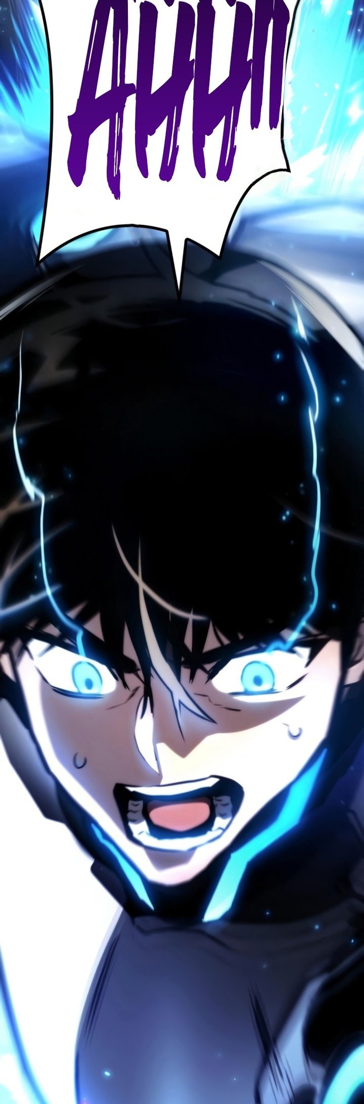 Kill The Dragon Chapter 75 Gambar 53