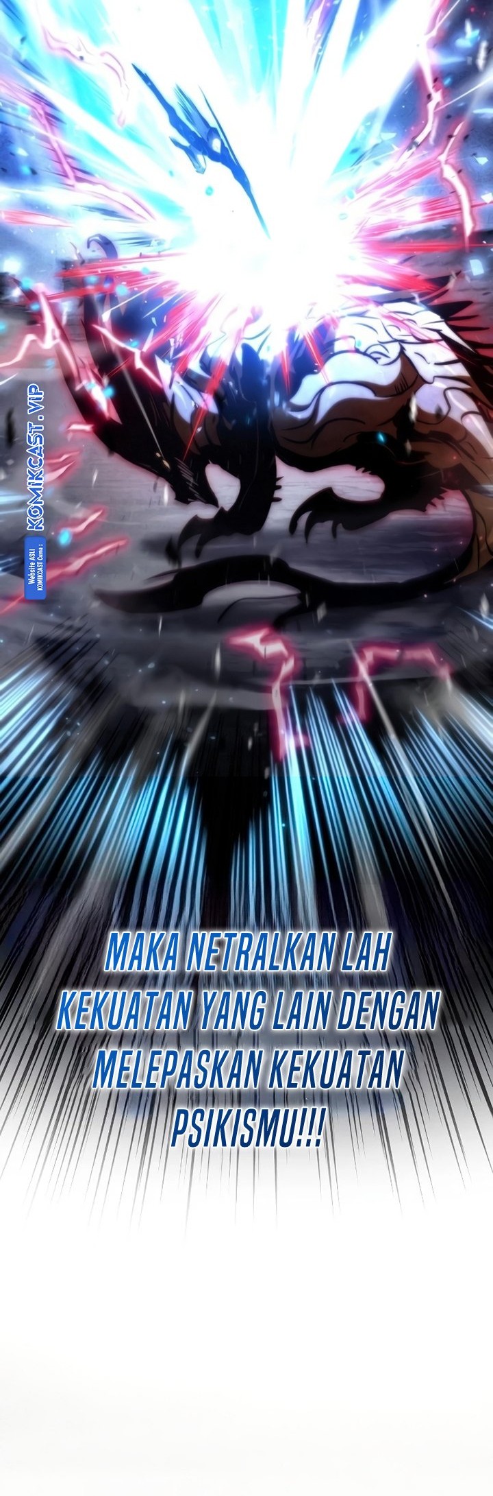 Kill The Dragon Chapter 75 Gambar 55