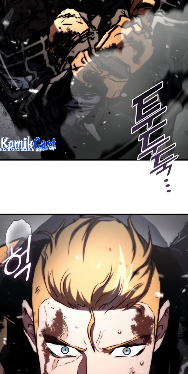Kill The Dragon Chapter 75 Gambar 57