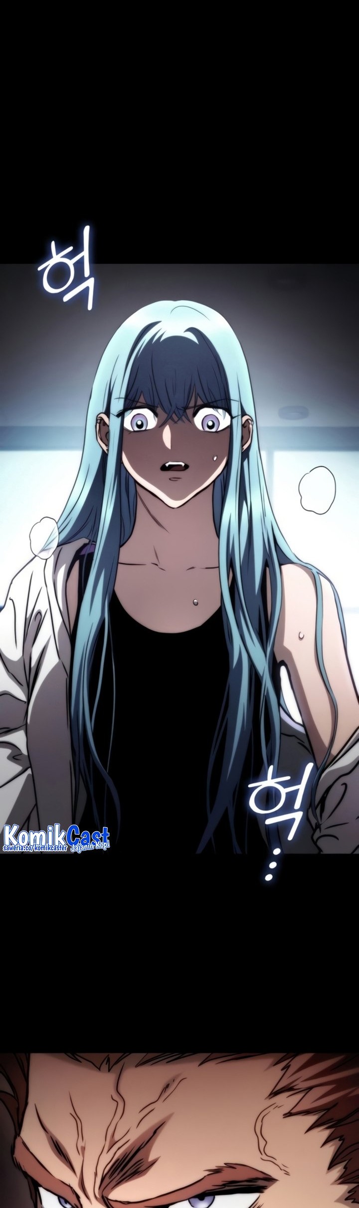 Kill The Dragon Chapter 75 Gambar 3