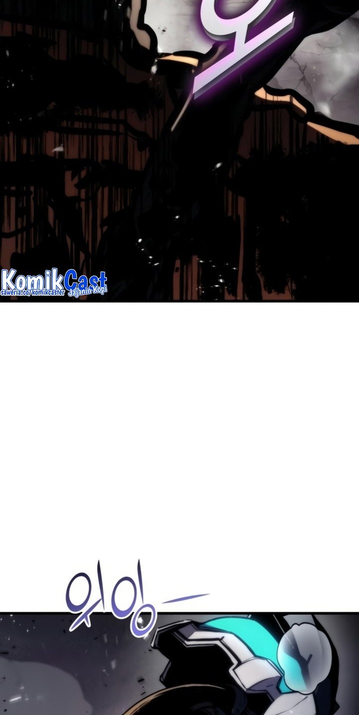 Kill The Dragon Chapter 75 Gambar 59