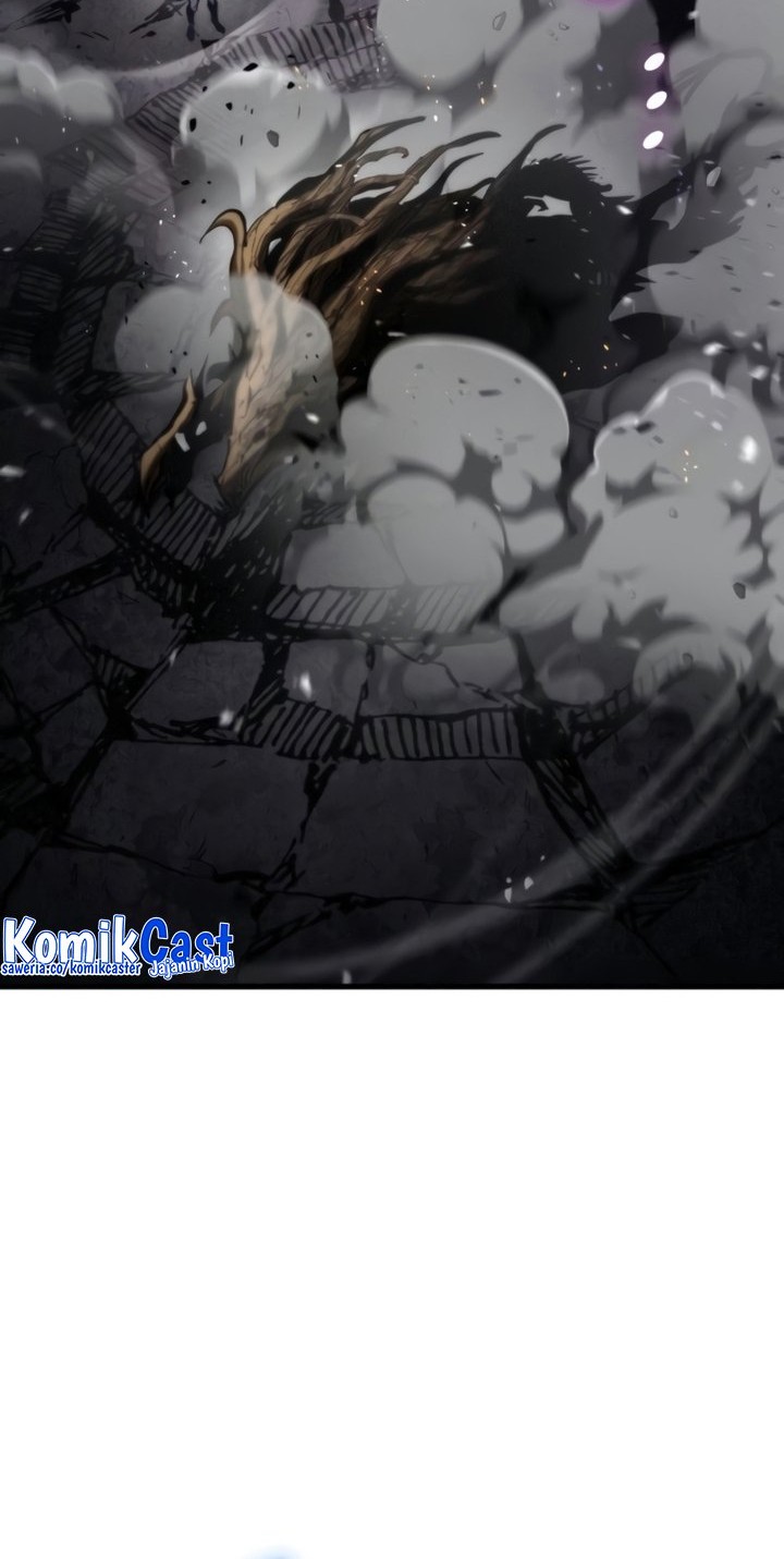 Kill The Dragon Chapter 75 Gambar 61