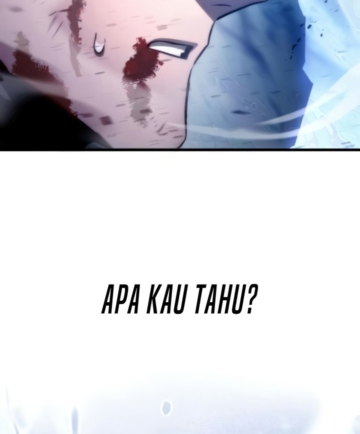 Kill The Dragon Chapter 75 Gambar 63