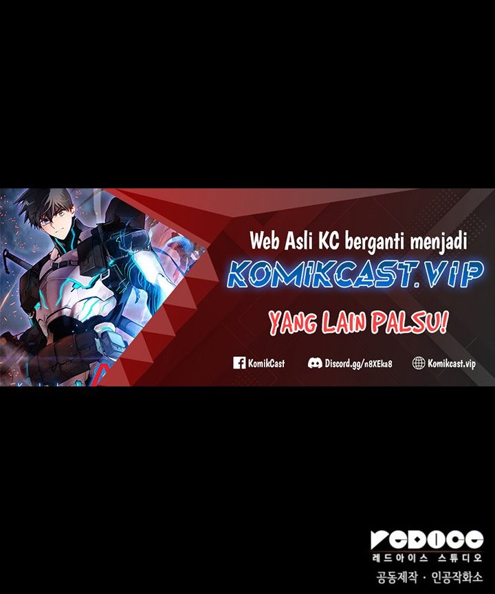 Kill The Dragon Chapter 75 Gambar 67