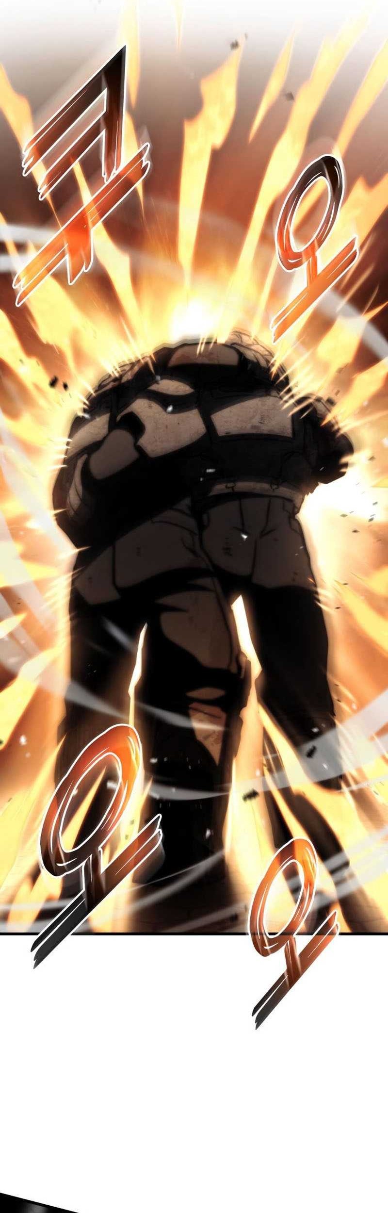 Kill The Dragon Chapter 73 Gambar 50