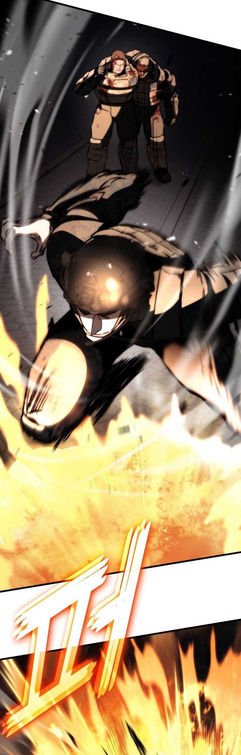 Kill The Dragon Chapter 73 Gambar 51
