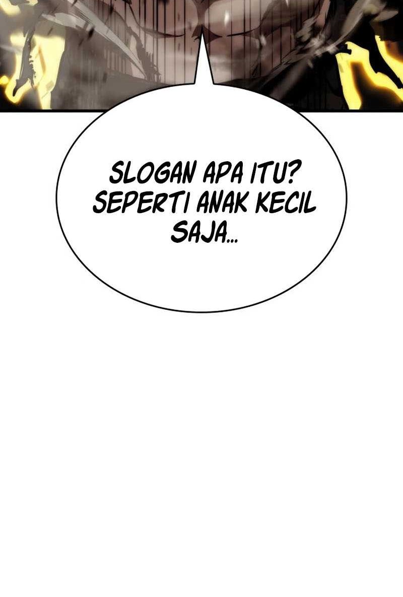 Kill The Dragon Chapter 73 Gambar 56