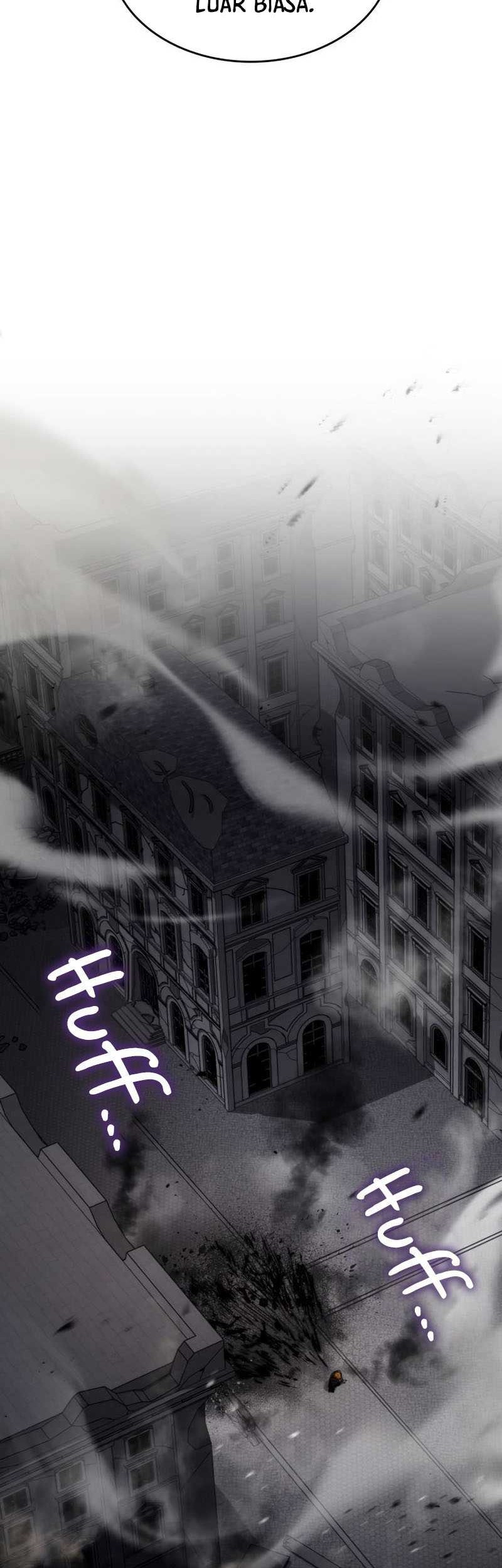 Kill The Dragon Chapter 73 Gambar 58