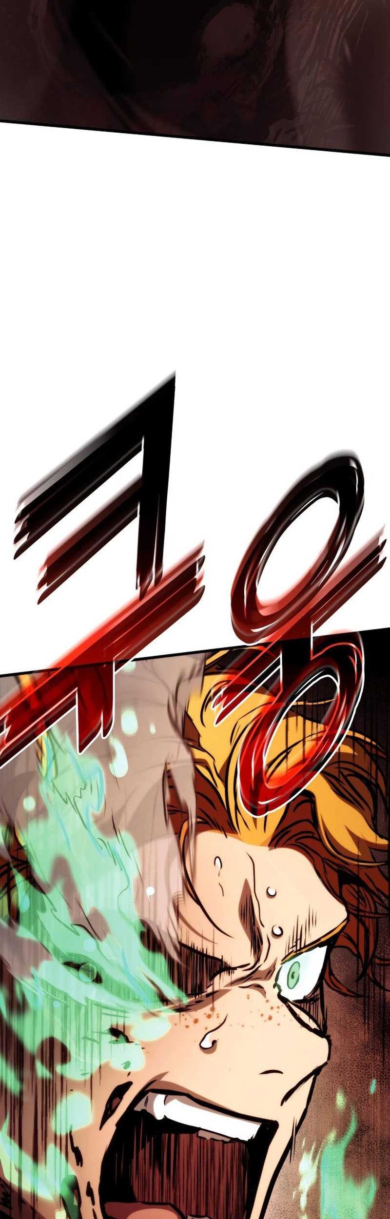 Kill The Dragon Chapter 73 Gambar 63