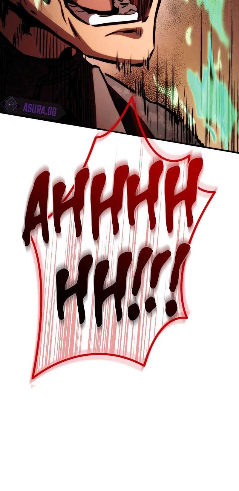 Kill The Dragon Chapter 73 Gambar 64