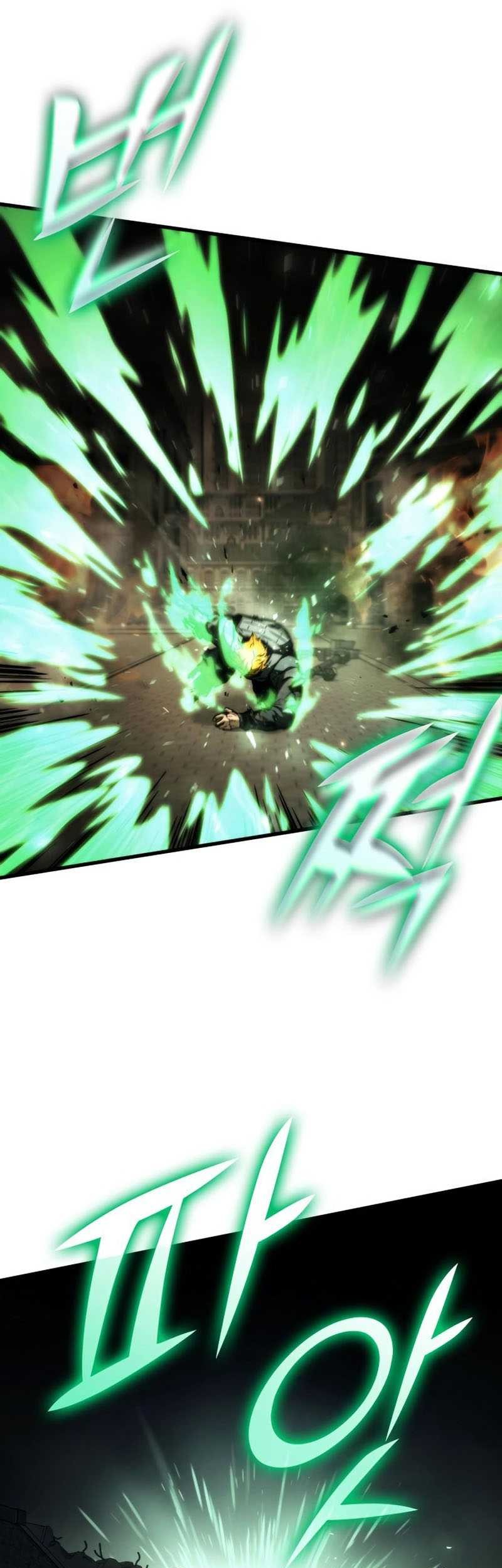 Kill The Dragon Chapter 73 Gambar 65