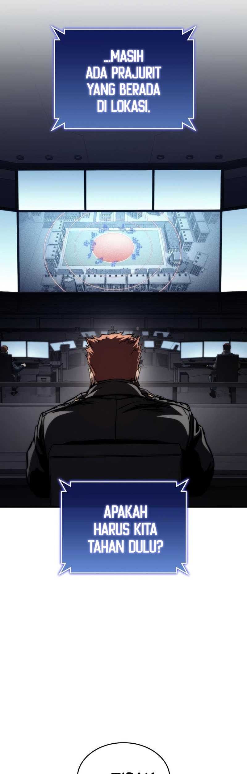 Kill The Dragon Chapter 73 Gambar 69