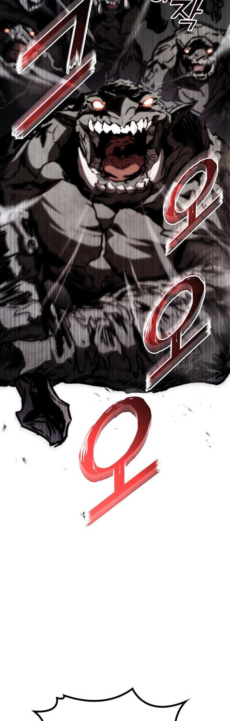 Kill The Dragon Chapter 73 Gambar 11