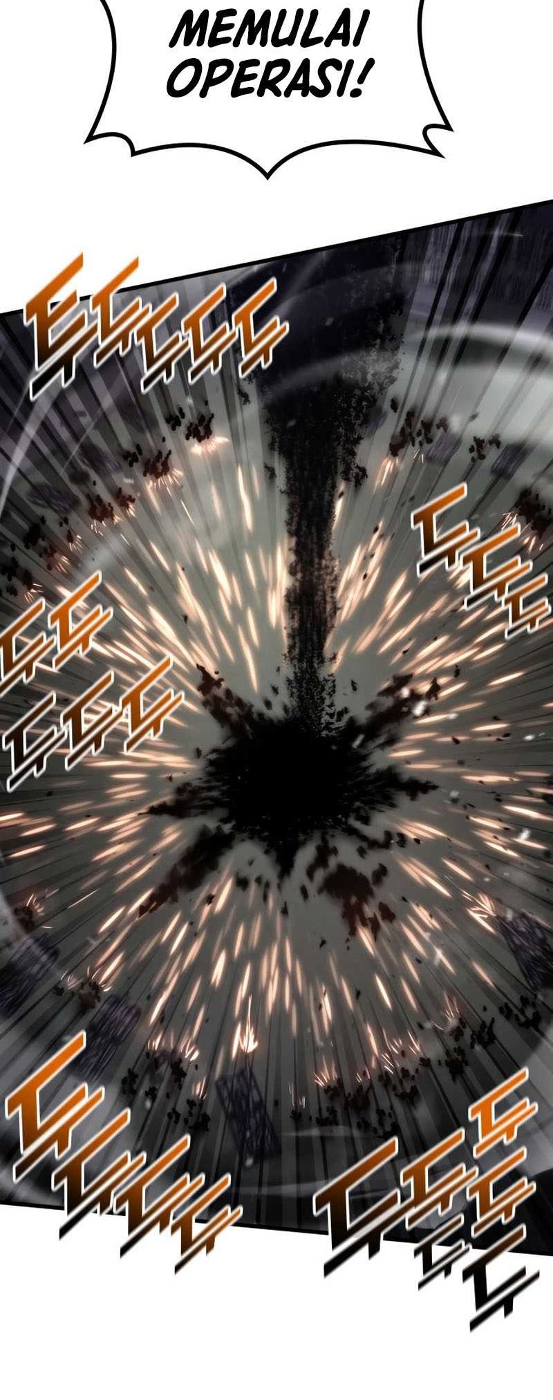 Kill The Dragon Chapter 73 Gambar 12