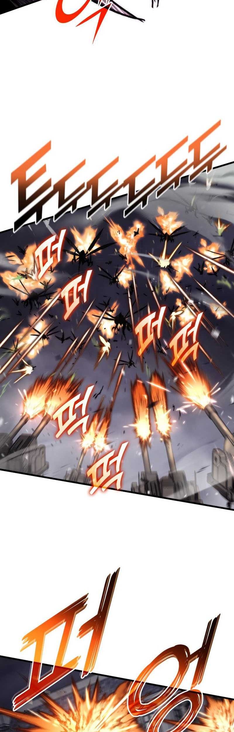 Kill The Dragon Chapter 73 Gambar 22
