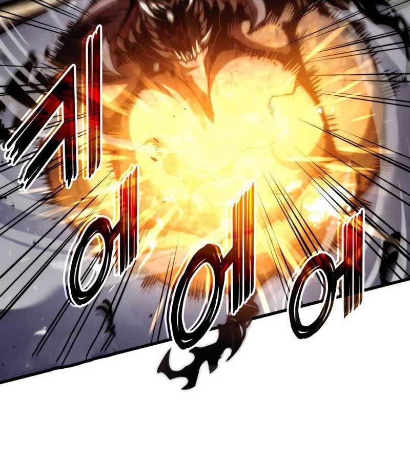 Kill The Dragon Chapter 73 Gambar 24