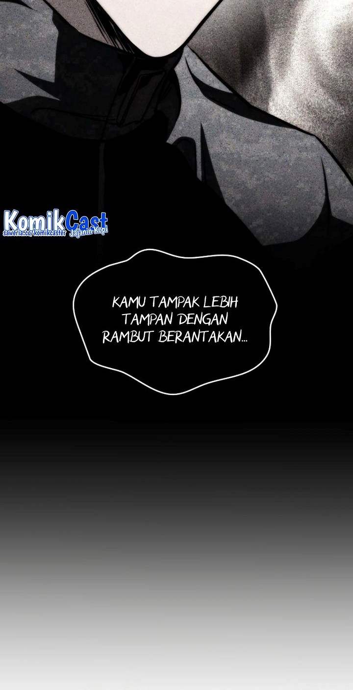 Kill The Dragon Chapter 72 Gambar 9