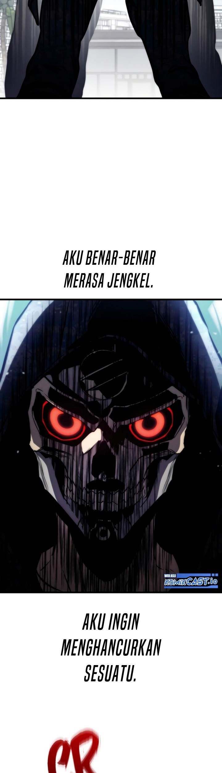 Kill The Dragon Chapter 70 Gambar 46