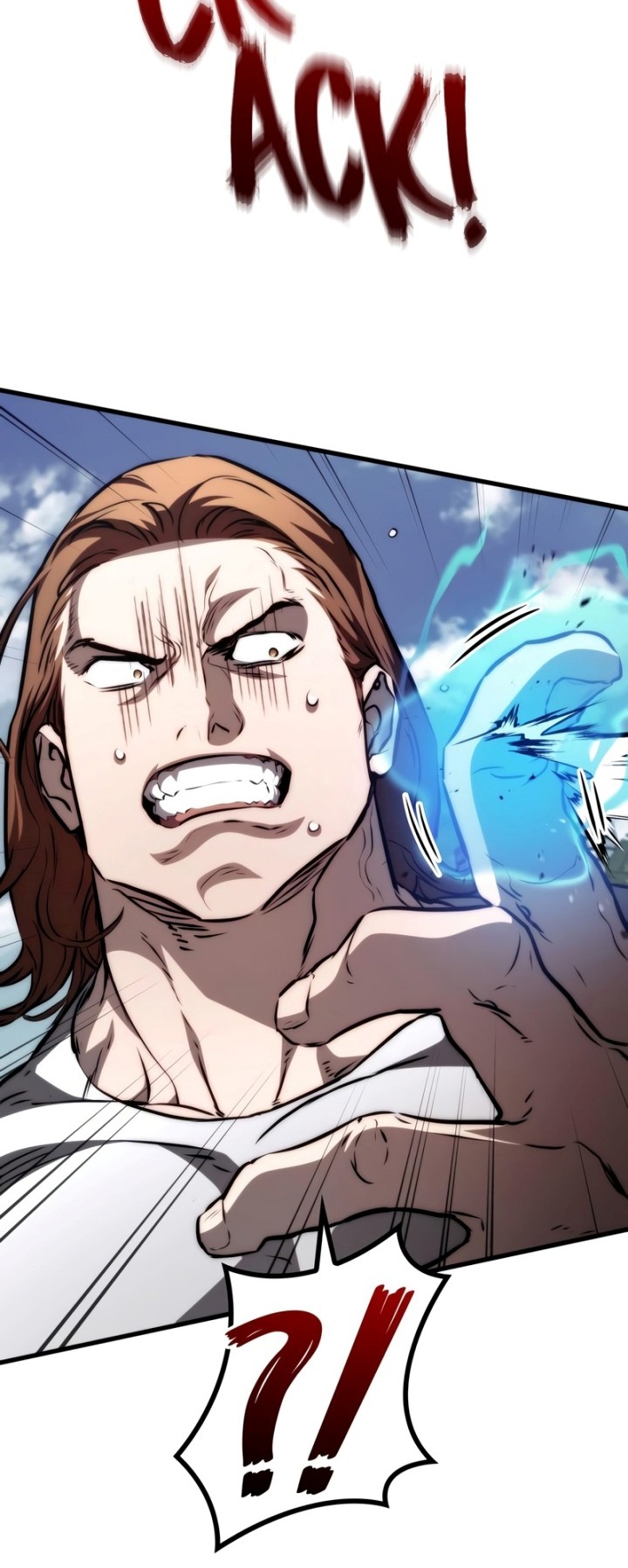 Kill The Dragon Chapter 70 Gambar 47