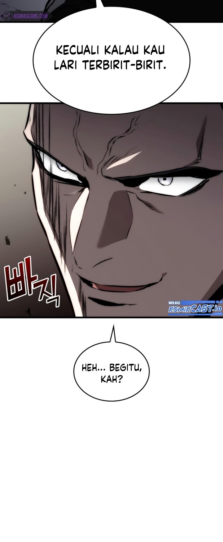 Kill The Dragon Chapter 70 Gambar 13