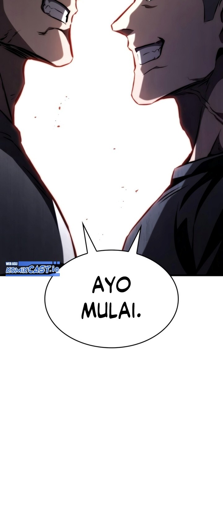 Kill The Dragon Chapter 70 Gambar 15