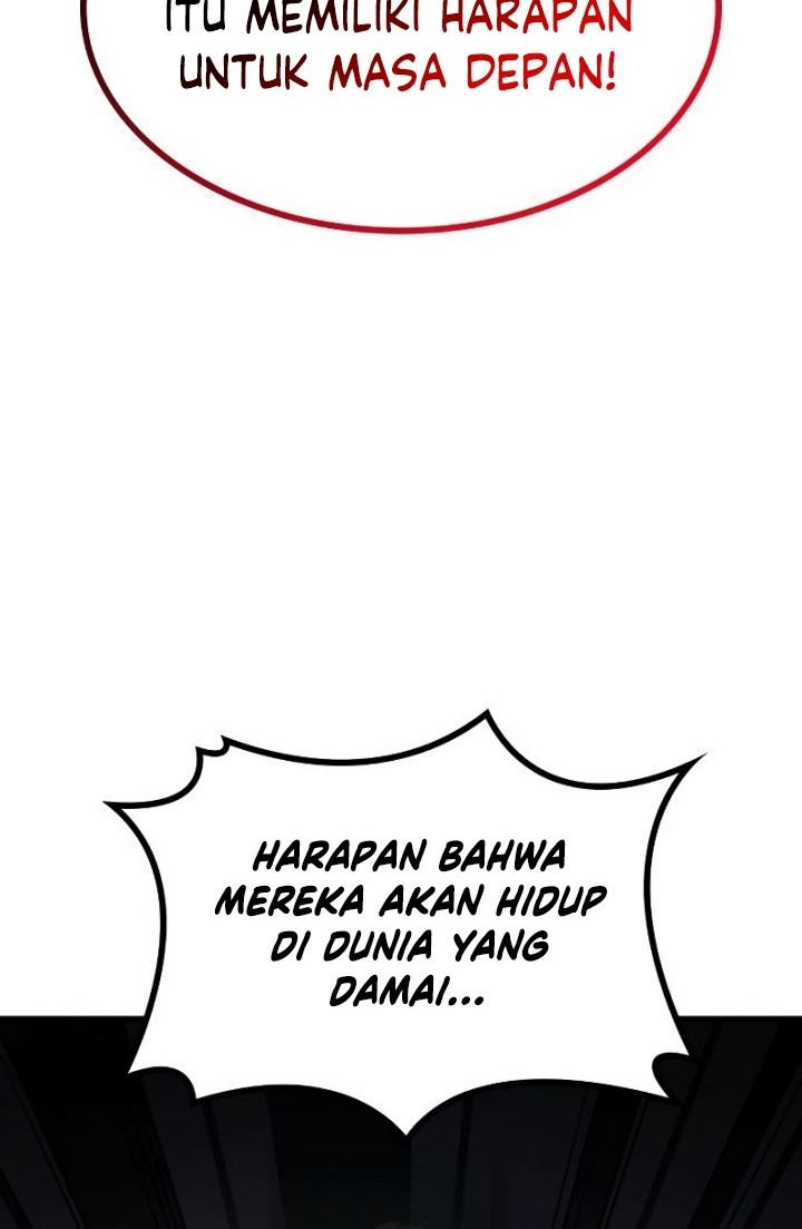 Kill The Dragon Chapter 69 Gambar 19