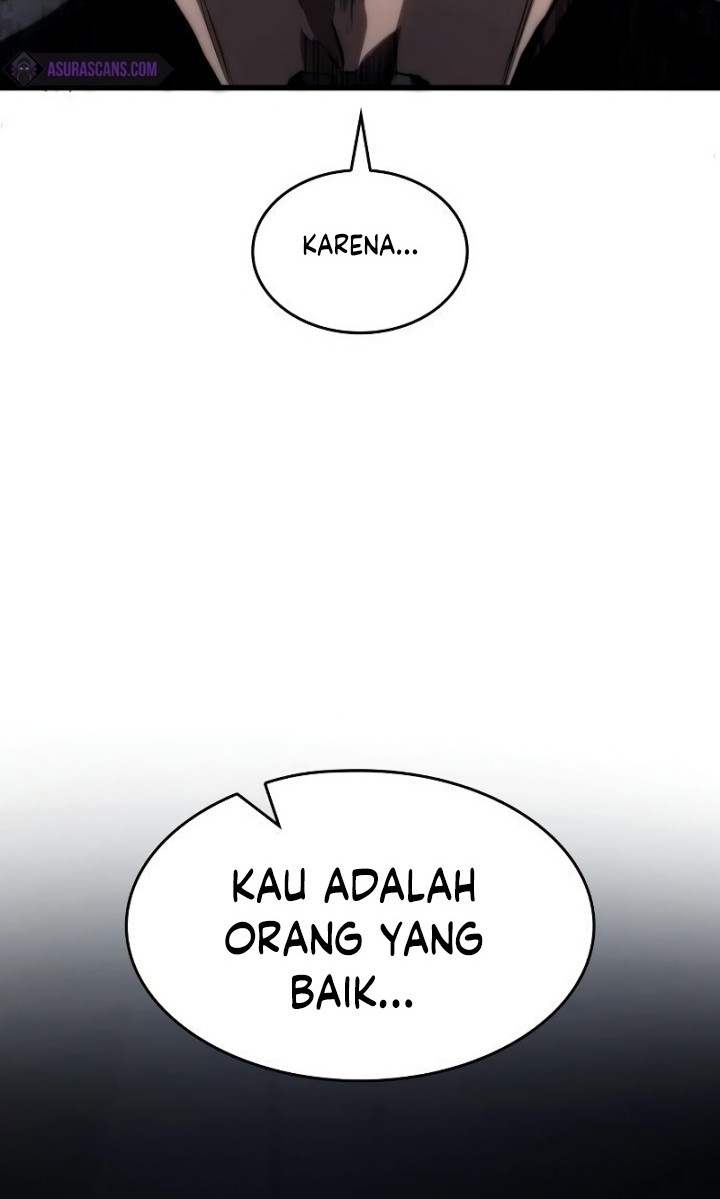 Kill The Dragon Chapter 69 Gambar 23