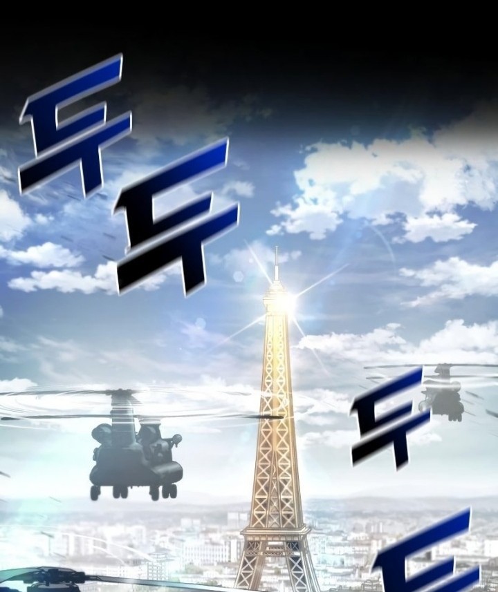 Kill The Dragon Chapter 69 Gambar 29