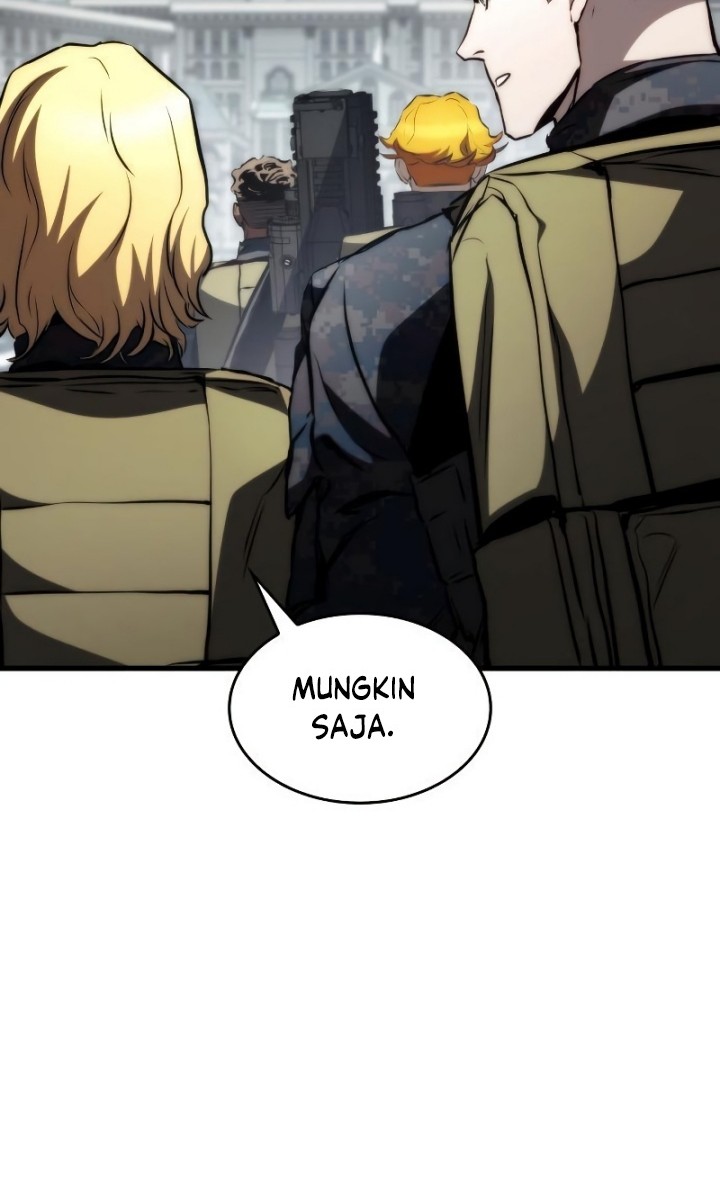 Kill The Dragon Chapter 69 Gambar 33