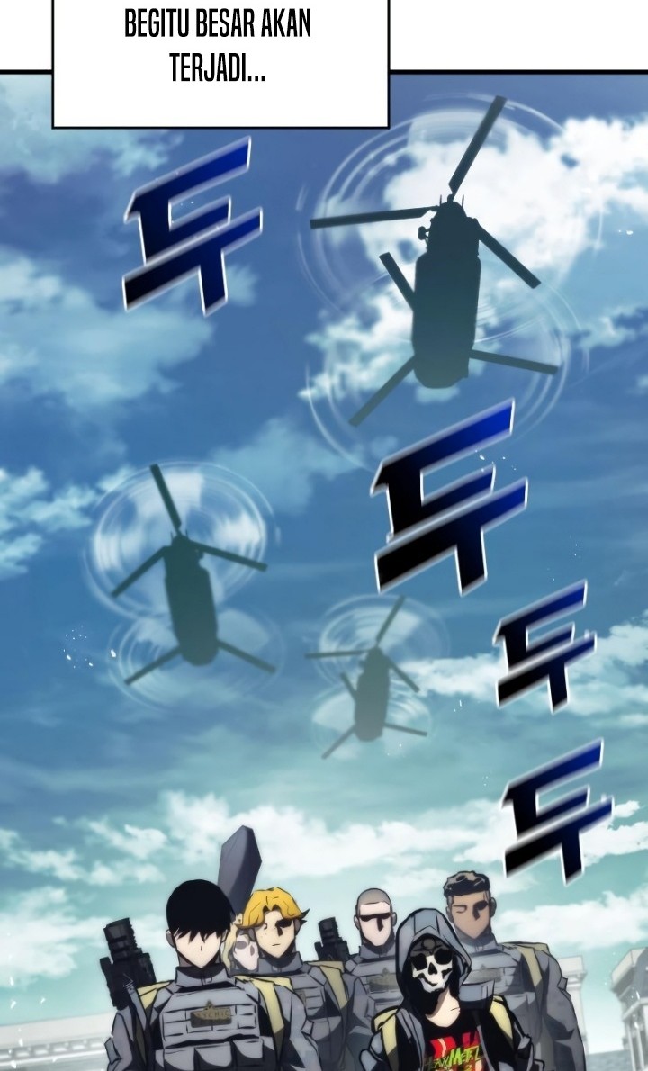 Kill The Dragon Chapter 69 Gambar 35
