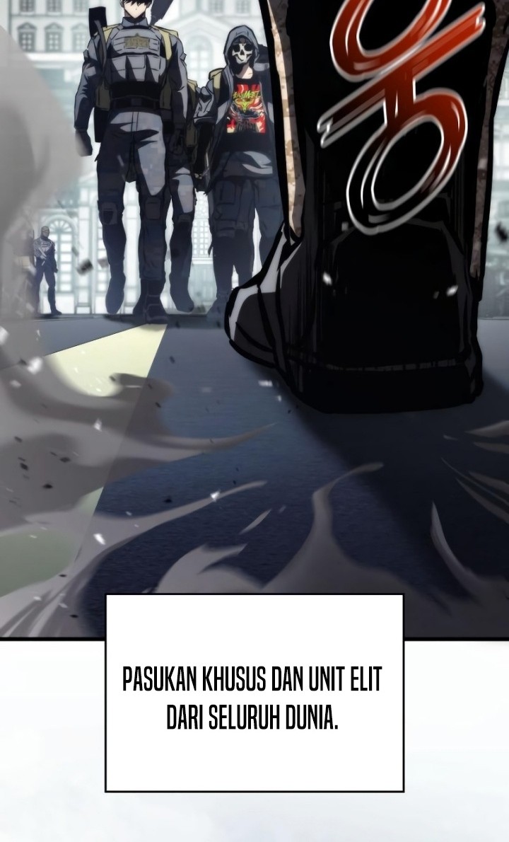 Kill The Dragon Chapter 69 Gambar 37