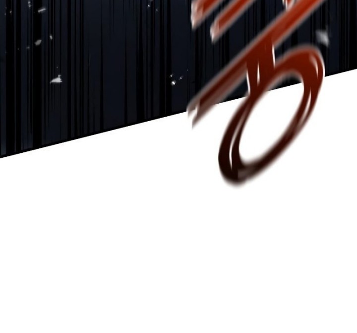 Kill The Dragon Chapter 69 Gambar 39