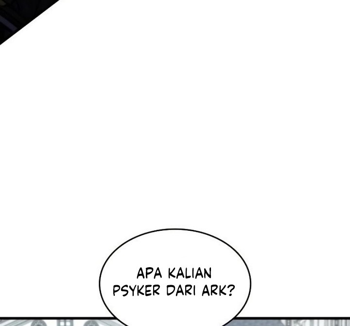 Kill The Dragon Chapter 69 Gambar 41