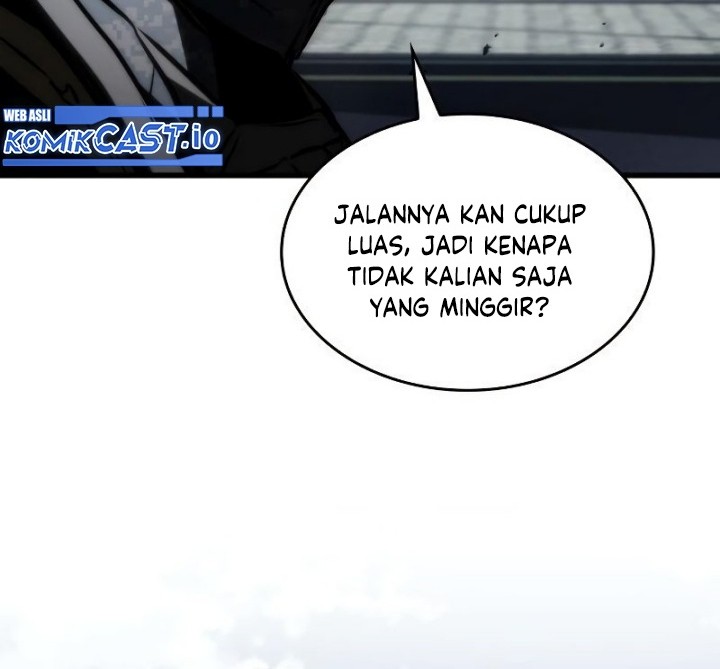 Kill The Dragon Chapter 69 Gambar 43