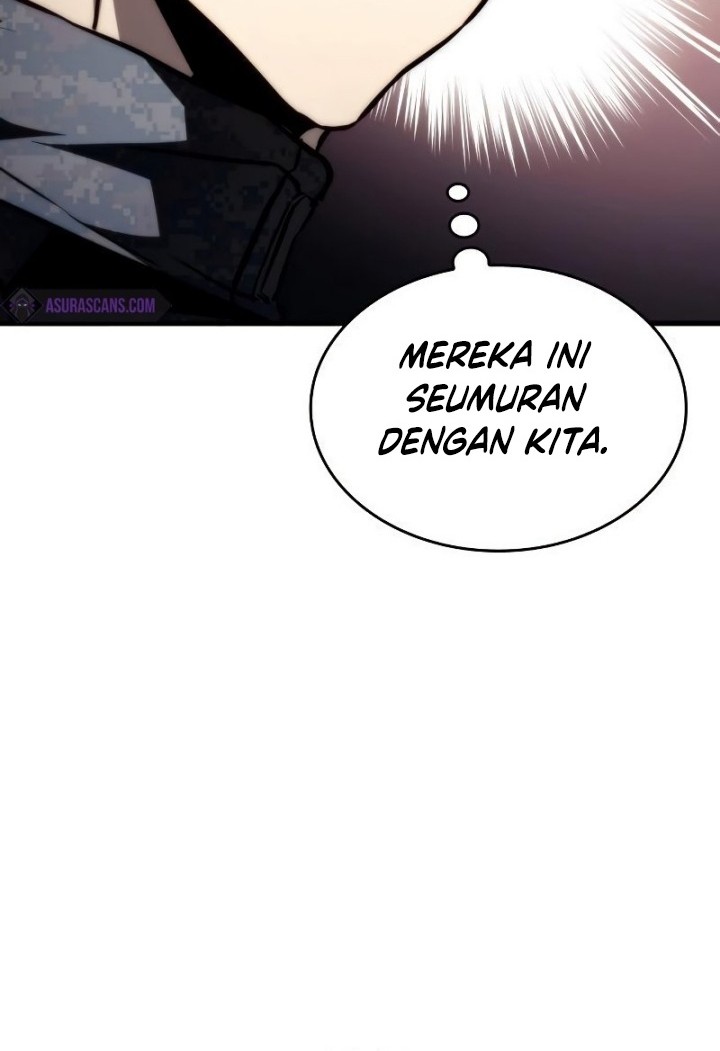 Kill The Dragon Chapter 69 Gambar 49