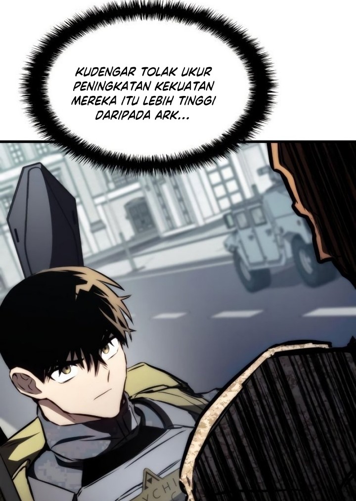 Kill The Dragon Chapter 69 Gambar 51
