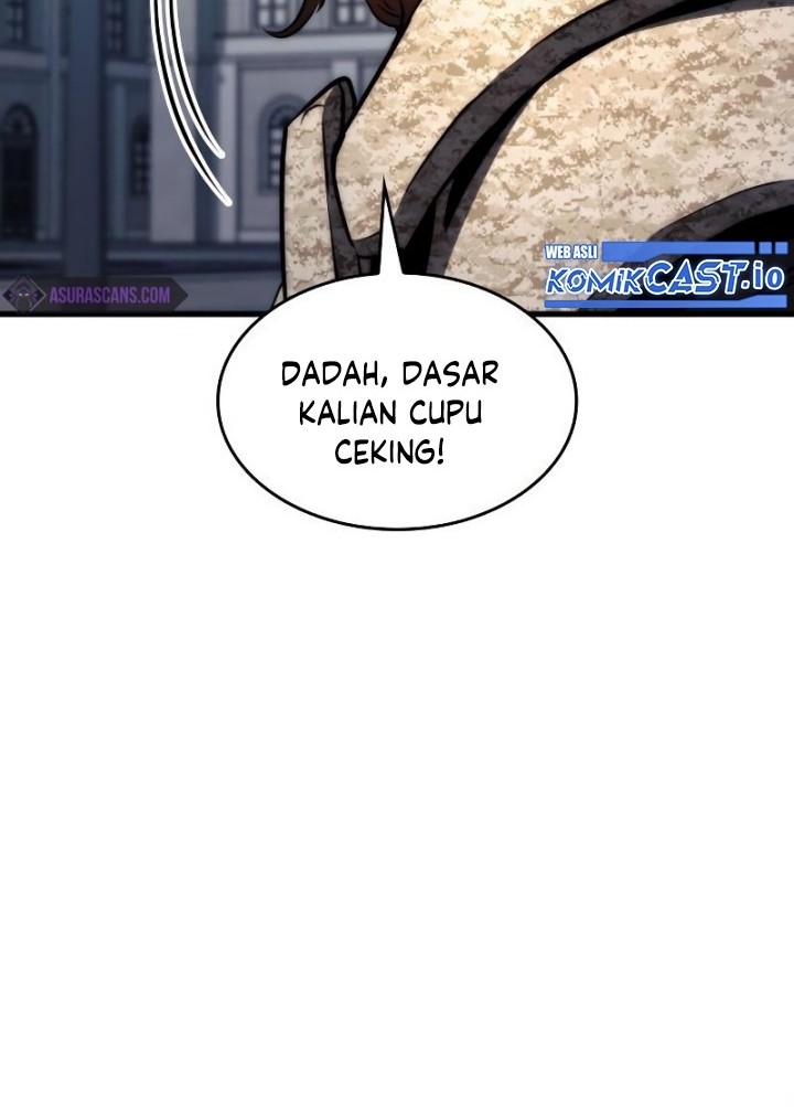 Kill The Dragon Chapter 69 Gambar 55