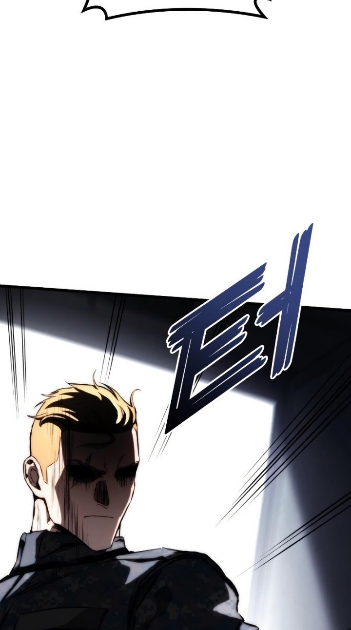 Kill The Dragon Chapter 69 Gambar 3