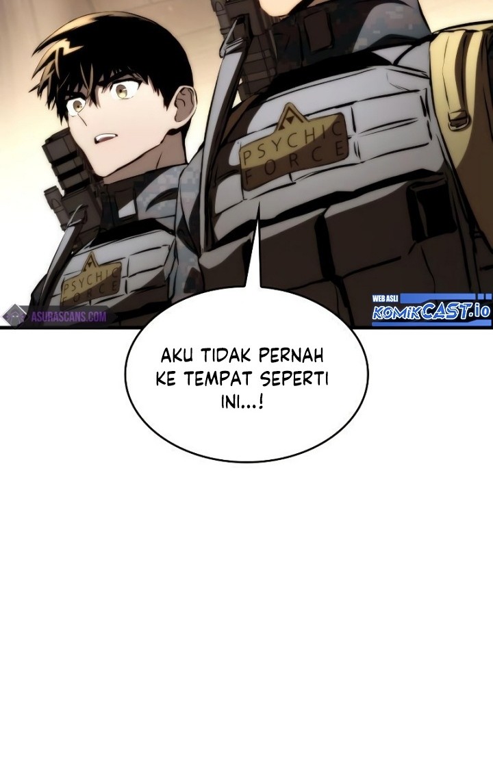 Kill The Dragon Chapter 69 Gambar 61