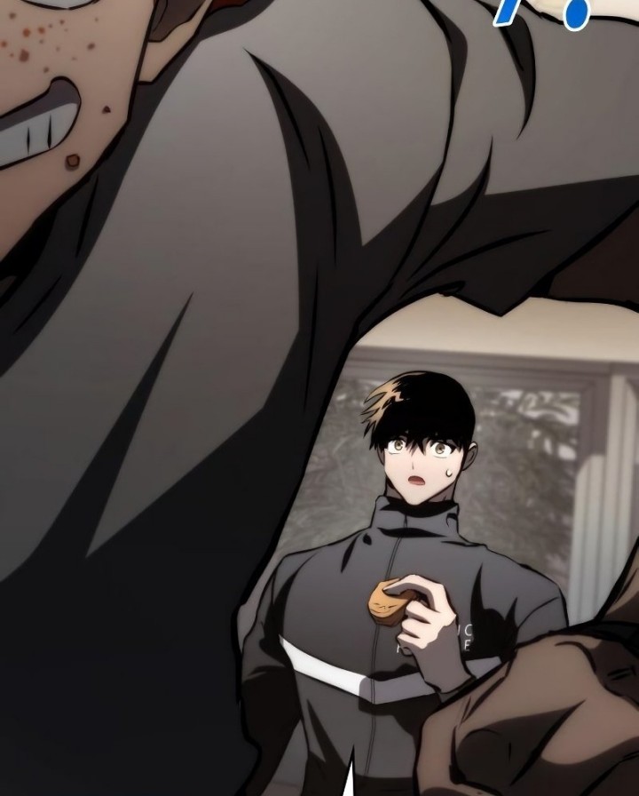 Kill The Dragon Chapter 69 Gambar 69