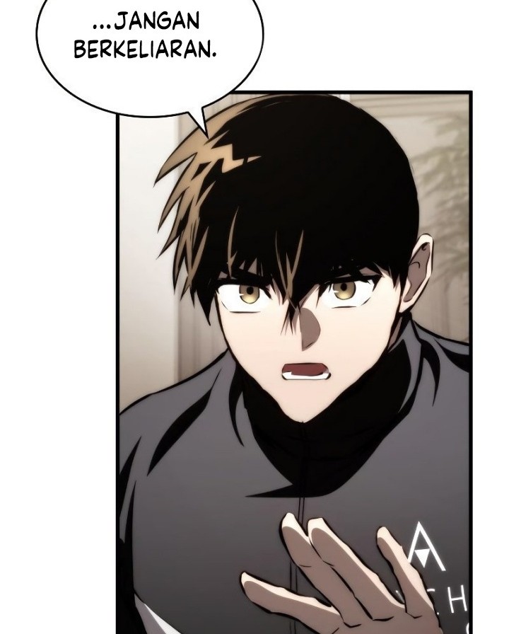 Kill The Dragon Chapter 69 Gambar 71